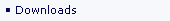Downloads