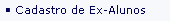 Cadastro de ex-alunos